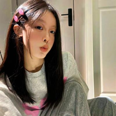 路德维希二世