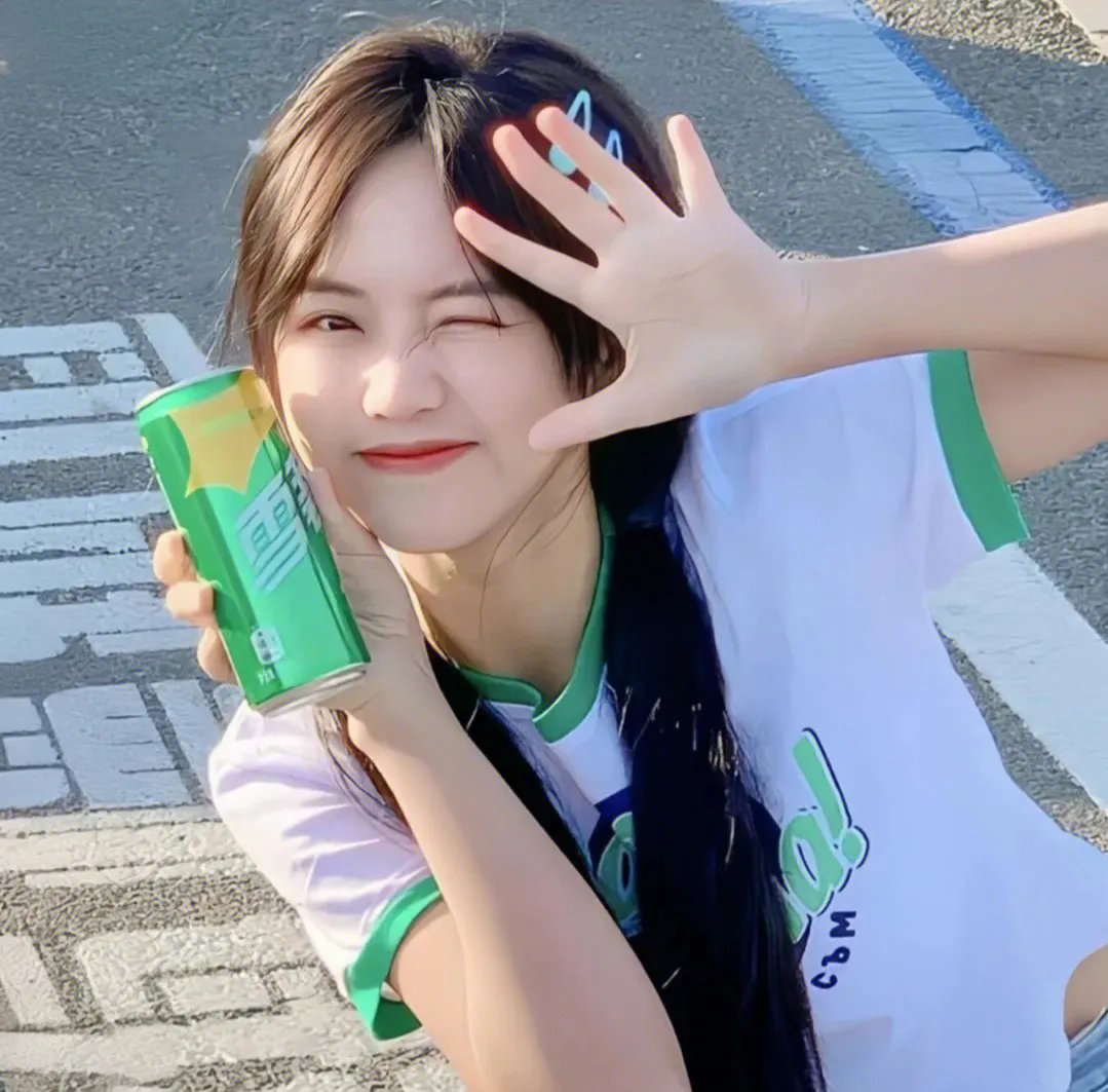 七年错付:AI教父重启人生