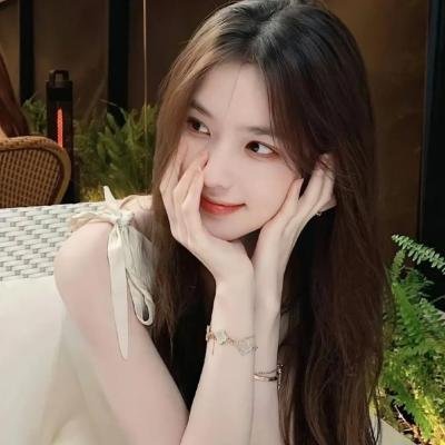 琼斯的自由国度