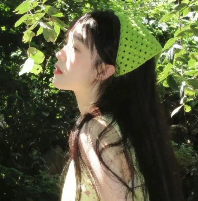 黑山传奇