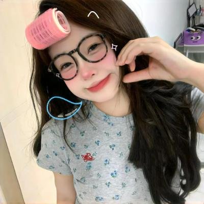 女儿们的恋爱第一季