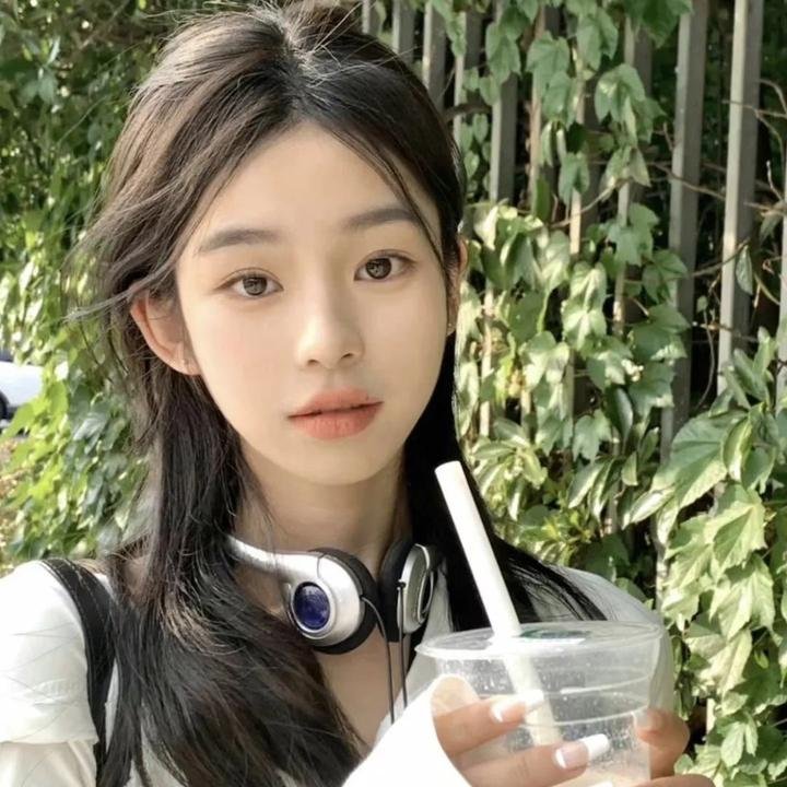 香草