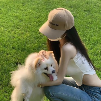 光明守护者