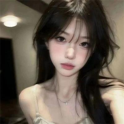 桃花命够