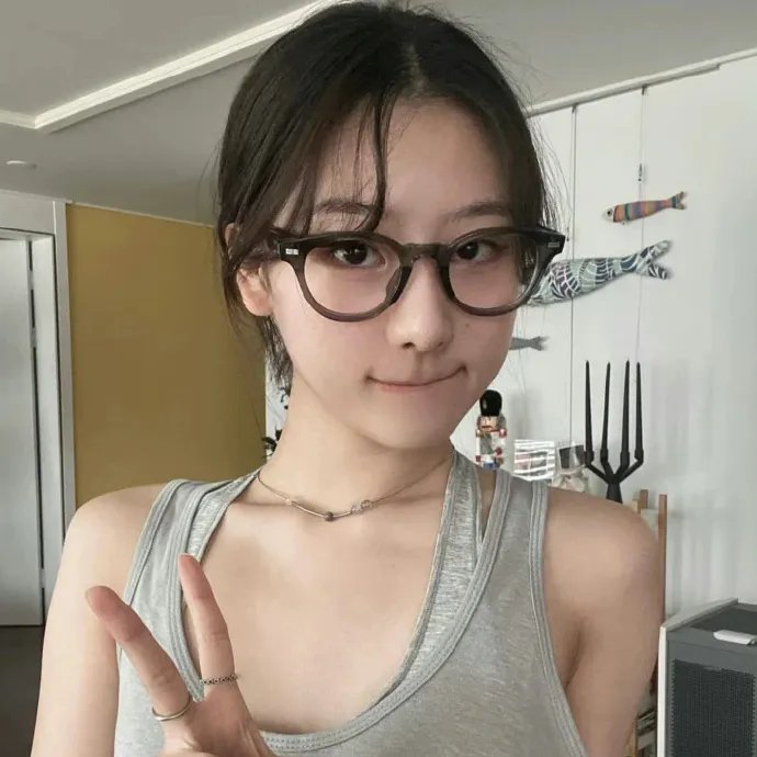 开心汉堡店第九季