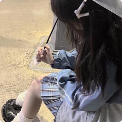 风流韵事