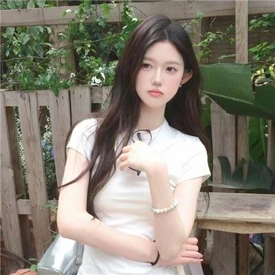 施特恩女士