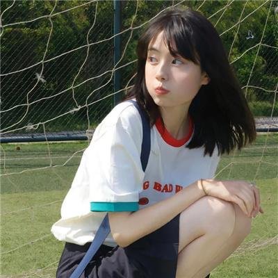 惊悚情