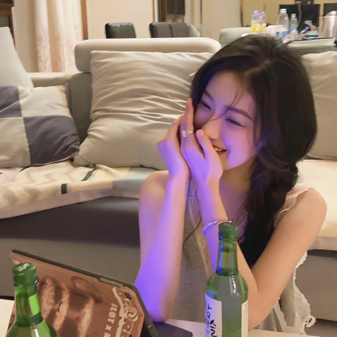上帝的考验