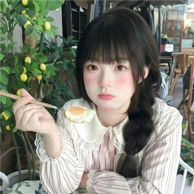 骗术奇谭